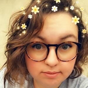 Meet your Posher, Charlene